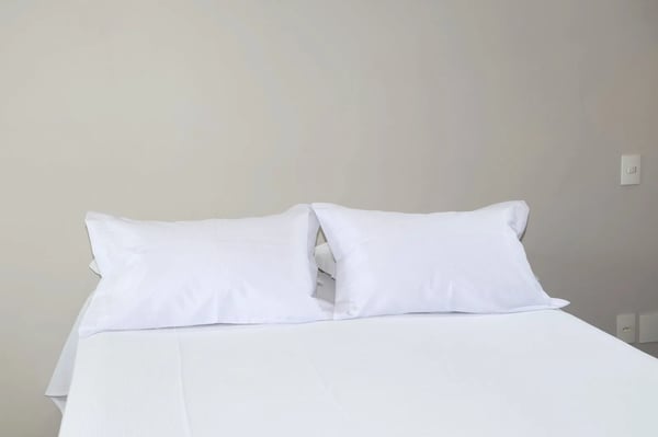 Colcha Piquet CIÇA — Premium