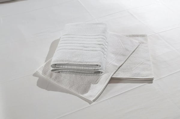 Toalha de Banho CIÇA — Soft