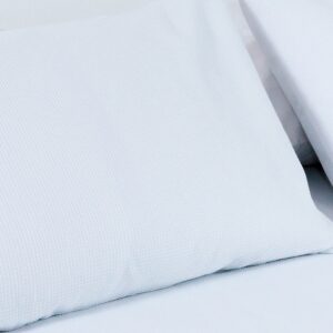 Colcha Piquet Premium - Imagem 3