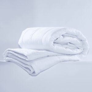 Edredom 200 fios - Imagem 3