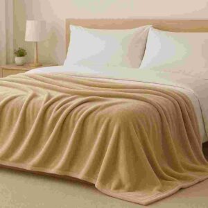 Manta Microfibra 300g - Imagem 6