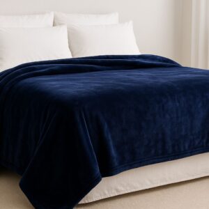 Manta Microfibra 300g - Imagem 3