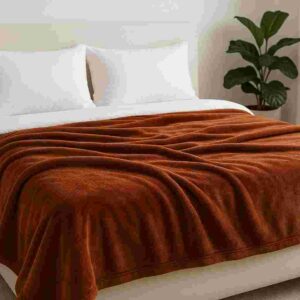 Manta Microfibra 300g - Imagem 4