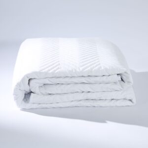 Cobreleito 200 fios - Imagem 5