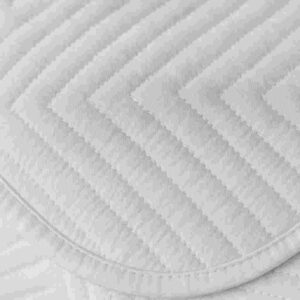 Cobreleito 200 fios - Imagem 3