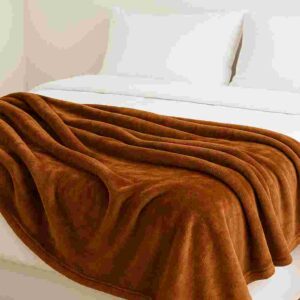 Manta Microfibra 300g - Imagem 5