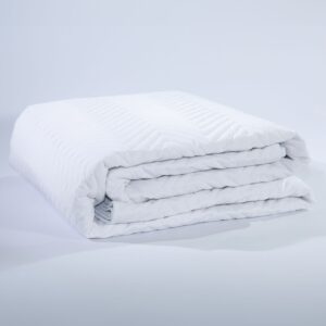 Cobreleito 200 fios - Imagem 6